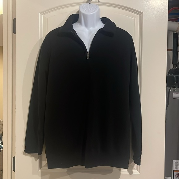 Mens sweat shirt - Picture 1 of 6